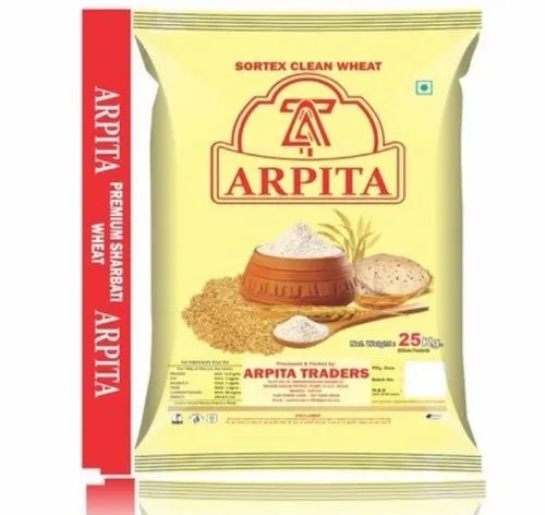 Arpita Sortex Wheat