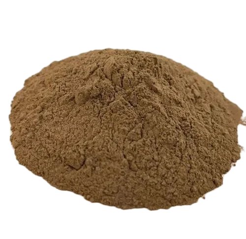 Bentonite Powder