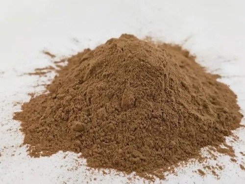 Foundry Grade Bentonite