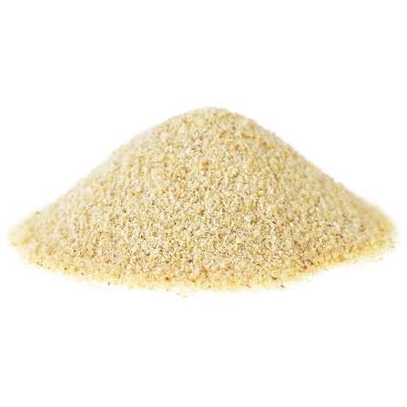 Garlic Granules