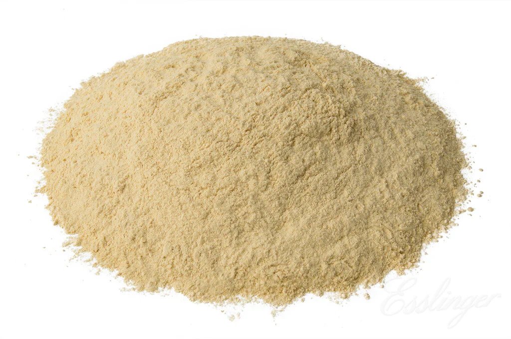 Garlic Powder